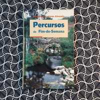 Percursos de Fim de Semana - Fernando António Almeida