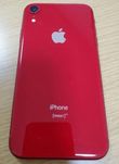 iPhone XR de 128 GB