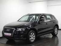 Audi Q5 2.0TFSI 180PS NAVI / Auto z Gwarancją - AUTO BIJAK