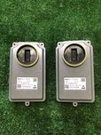 Блок управление Бмв лед led f01 f30 f80 f10 f07 f25 f15 bmw