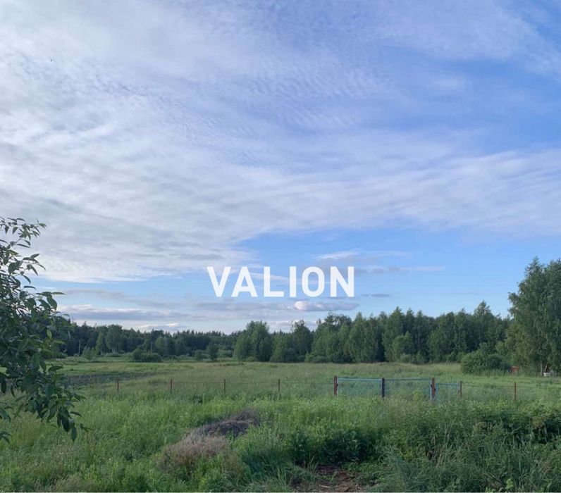 Продаж будинку в с. Борівка