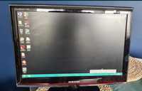 monitor LCD Samsung T190