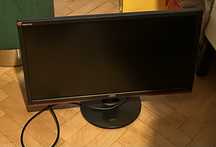 Monitor AOC G2460VQ6