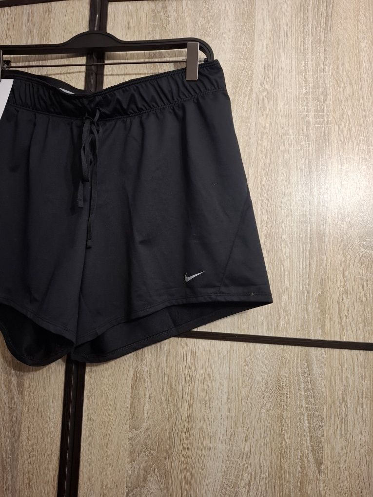 Шорты мужские Puma