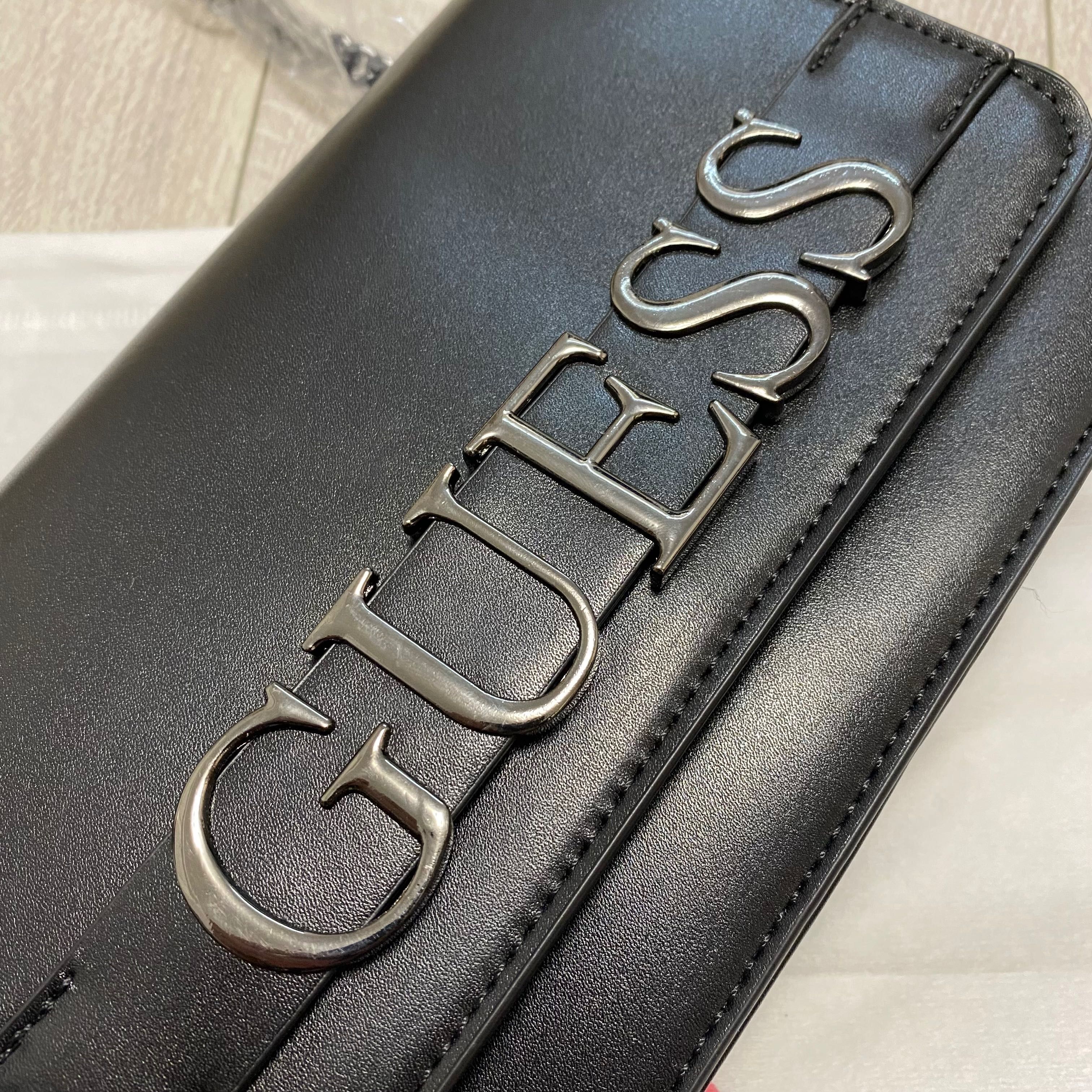 Сумка жіноча GUESS