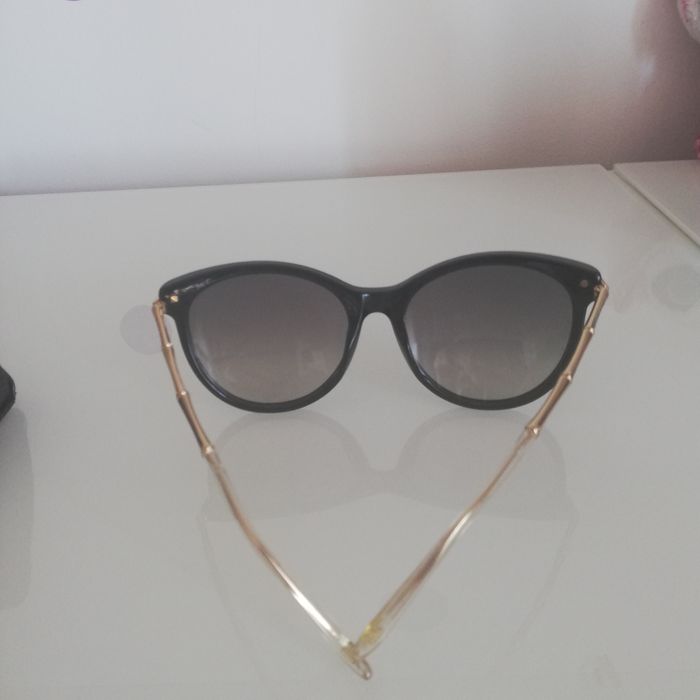 Óculos de sol Gucci senhora