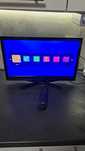 Telewizor Technika 19 Sprawny