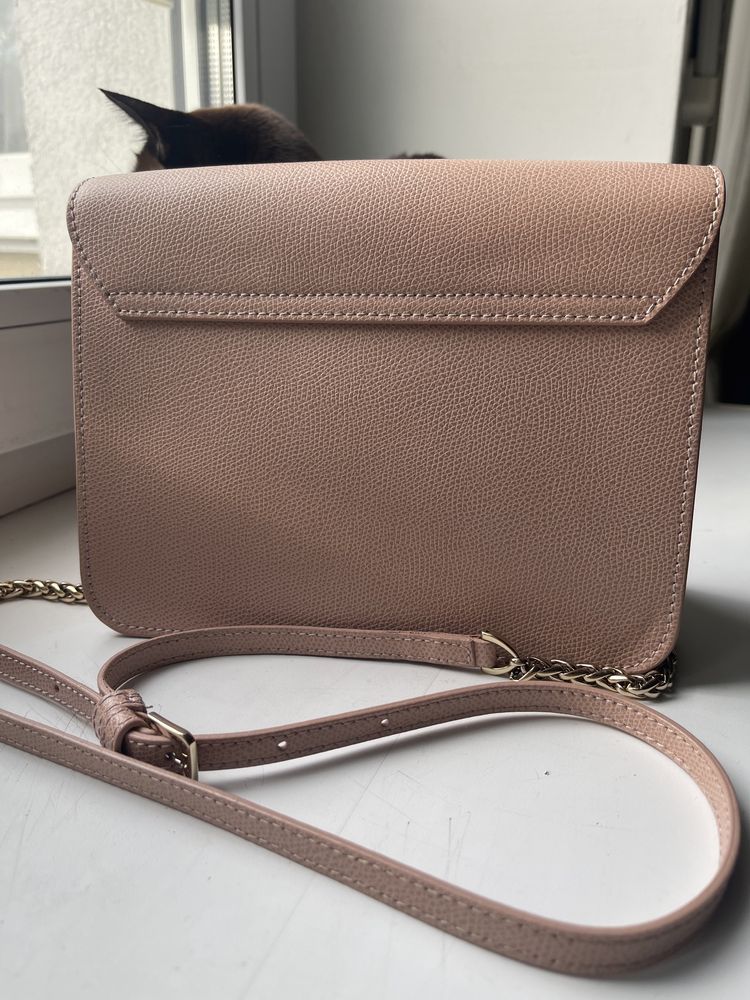 Furla Metropolis medium