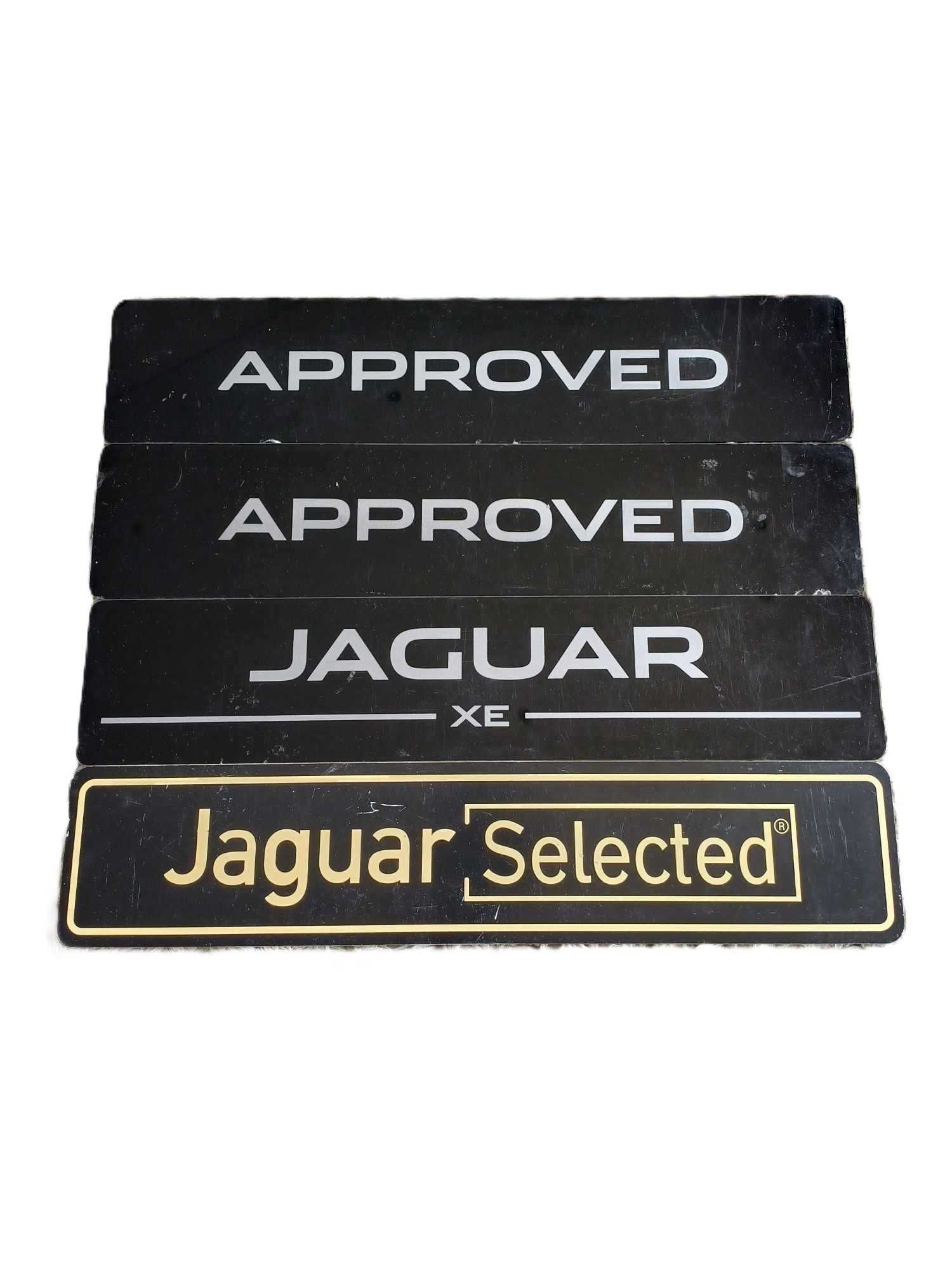 Placas Tapa Matricula