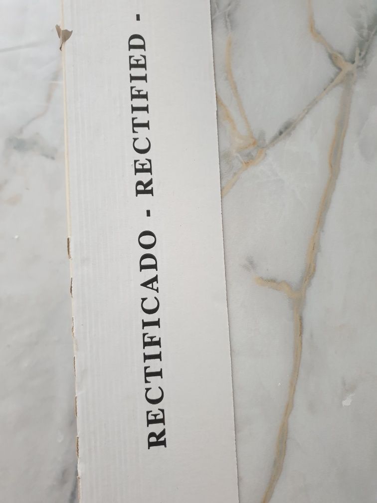 Płytki CARBIS GOLD 120x60 Evo ceramika