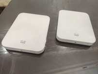 Точка доступу WI-FI Cisco Meraki MR18