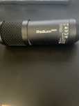 Mikrofon radium 300 xlr