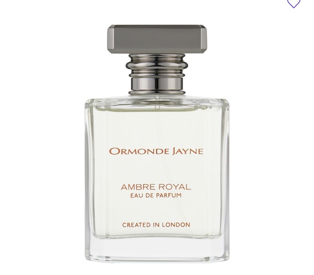 Ormonde Jayne Ambre Royal