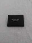 Dysk podręczny SSD  1TB  USB 3.2, type-C