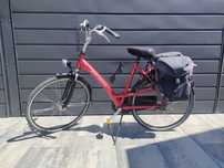 Rower Batavus Mambo