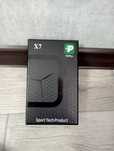 Наручные часы FitPro X7