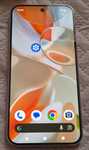 NOWY Google PIXEL 9 Pro XL 5G 16/128GB DualSIM Porcelain Śląsk