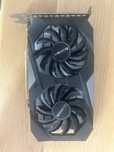 Karta graficzna NVIDIA GeForce RTX3050 6GB, stan idealny