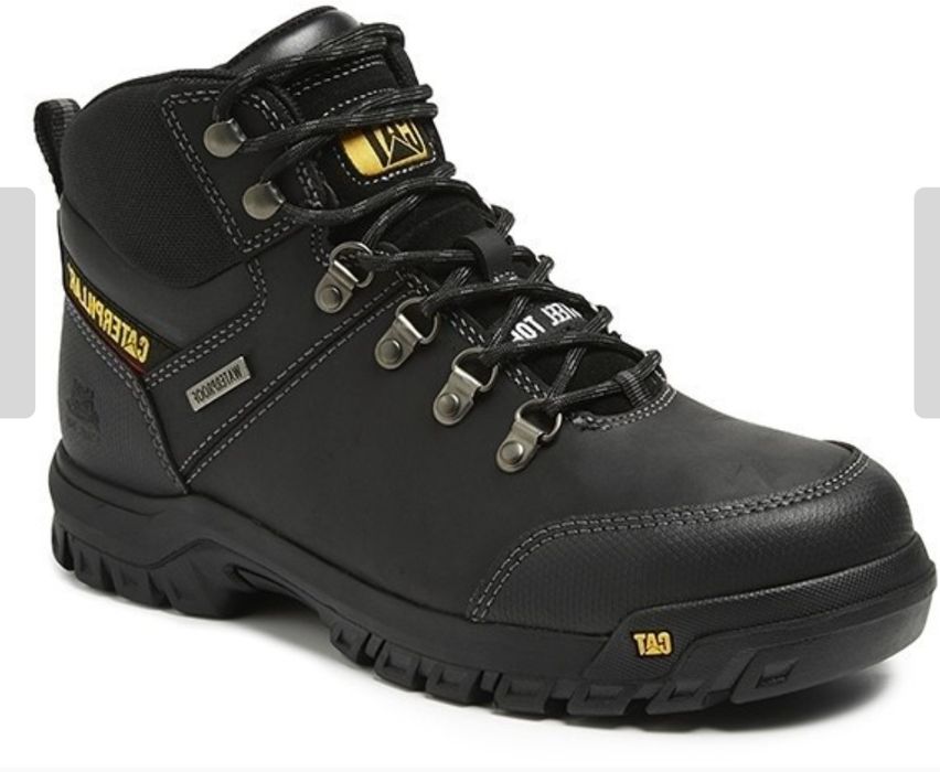 Супер ціна!!! CATERPILLAR