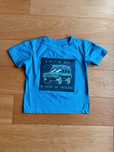 T-shirt / Cool Club / 104
