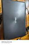 Portatil Asus X552L Usado