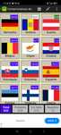 Moedas Comemorativas 2€