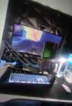 ZEALSOUND RGB (Mikrofon Strimingowy)