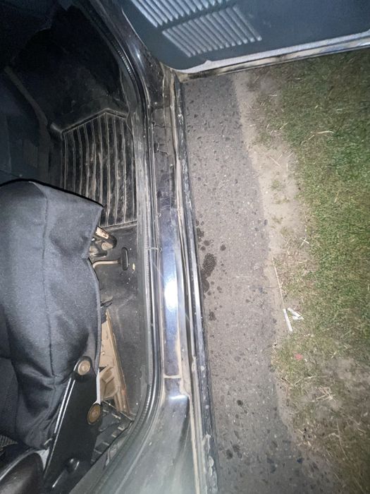 Продам авто ваз 2110 в чудовому стані