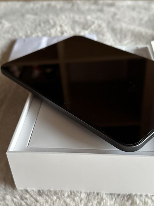 iPad Mini 6th Gen 256GB