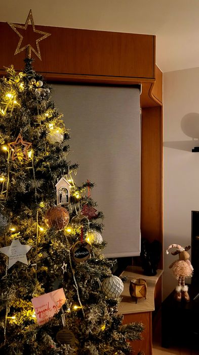 Árvore de Natal 2mts