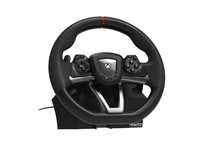 Kierownica Hori Racing Wheel Overdrive (xone, X/s)
