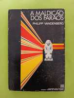 Lote dourado de 8 LIVROS ( IV )