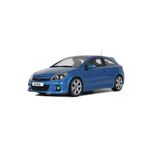 1/18 Opel Astra (H) OPC - OTTO OT473