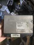 Ebu мозги коробки автомат bmw е38, 4.0 v8