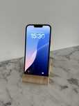Iphone 13 pro max graphite 128 gb