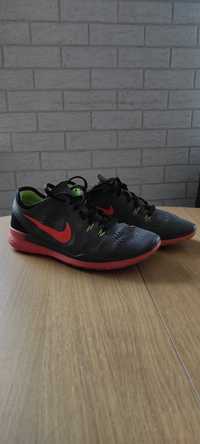 Buty Nike free TR fit 5