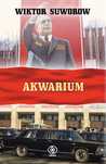 Akwarium. Rebis. Nowy Produkt