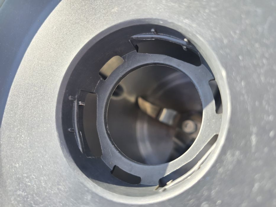 Monsieur cuisine connect 2023 WiFi wersja polska LIDLOMIX