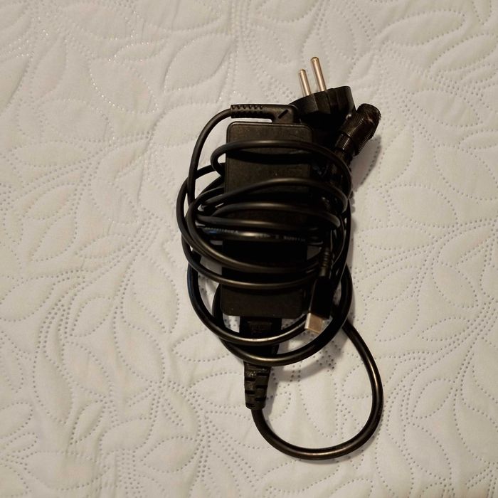 Portátil Híbrido LENOVO IdeaPad Duet 3