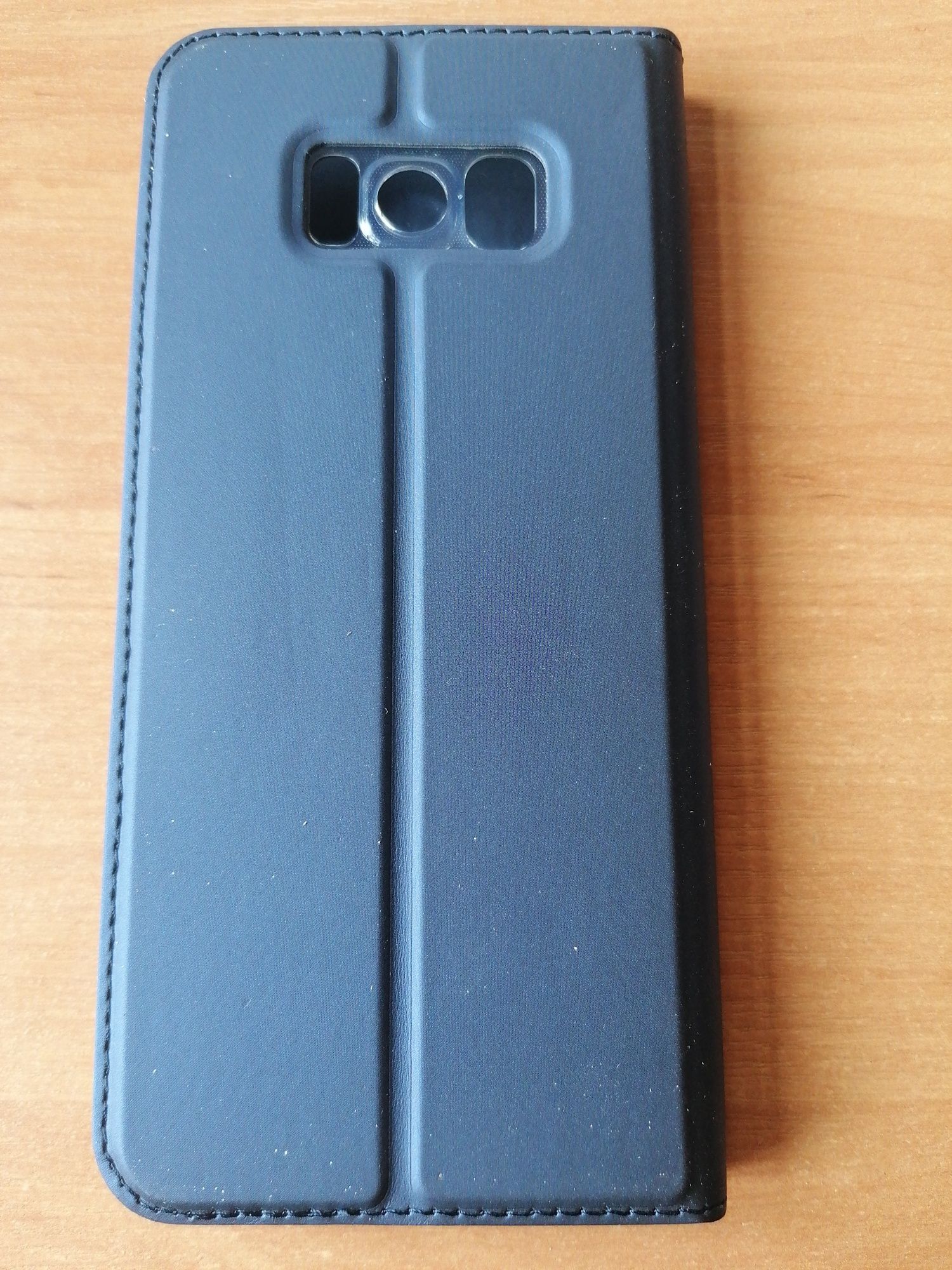 Pokrowiec, Etui do Samsung Galaxy S8 Plus