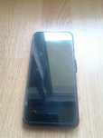 Smartfon Reno 9 pro plus