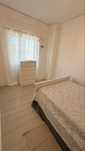 Alugar ser quarto