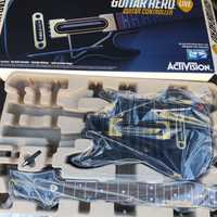 Ps4 Guitar hero live