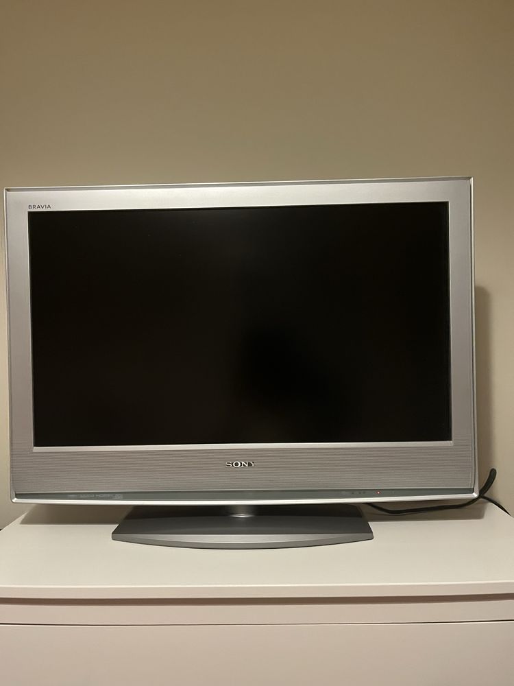 Televisão Sony 32”