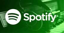Spotify Premium na 3 miesiące