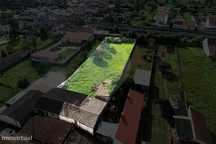 Terreno  para venda