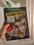 Cozinha Vegana Maria Dias