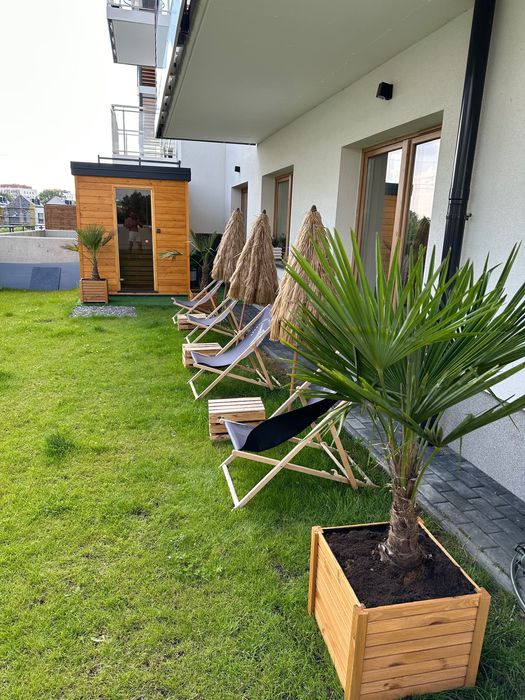 Nowy apartament z jacuzzi -Rzeszów. Wolne terminy swiąteczne i sylwest