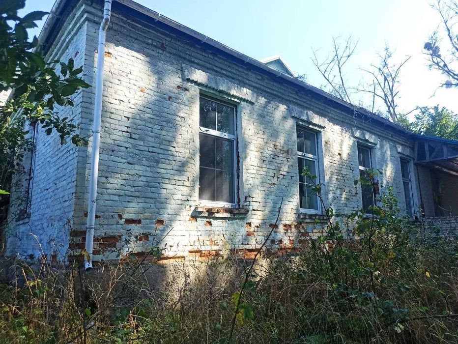 Продаж Комерційного приміщення з унікальним потенціалом! HH