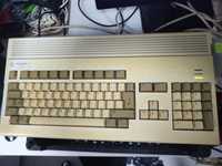 Commodore AMIGA 1200